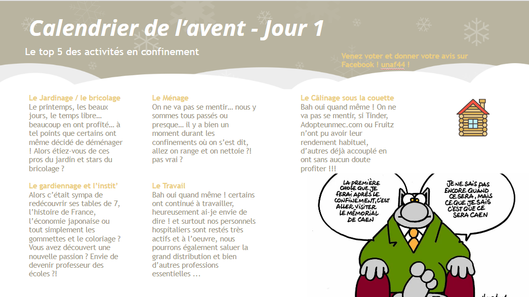 Avent_2021_j1.png