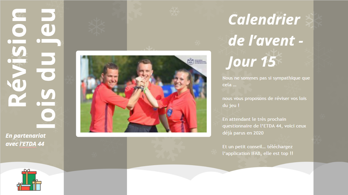 Avent_jour15.png