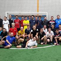 ag sMASH gOAL 4