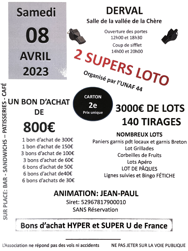 2023 03 25 10h55 05
