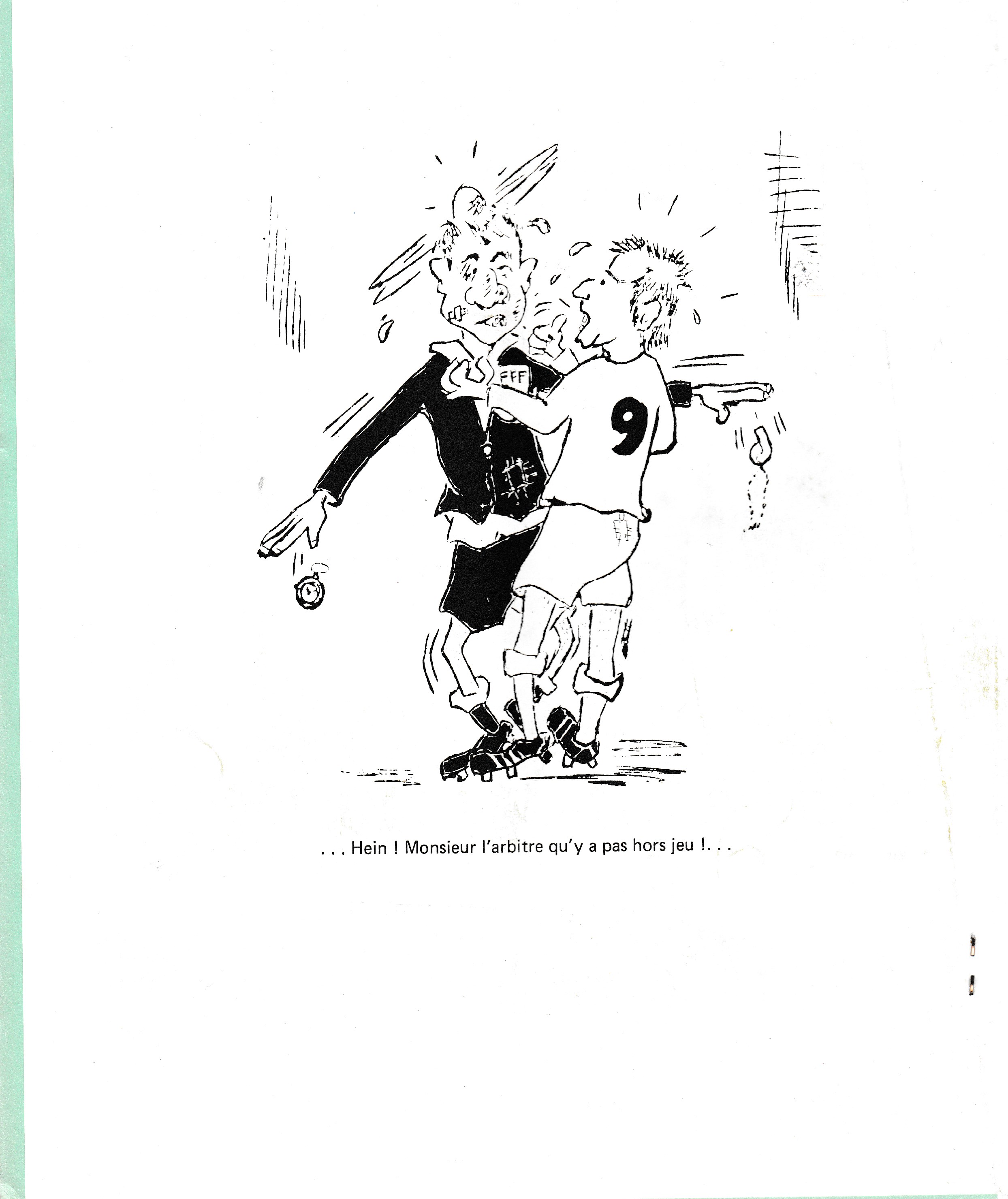 Arbitres 44 4ème de couv