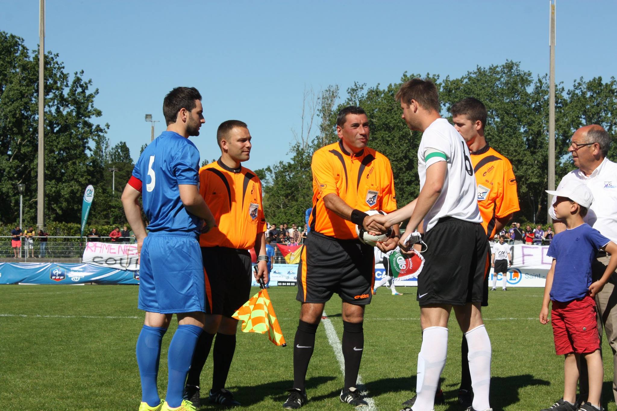 finale1