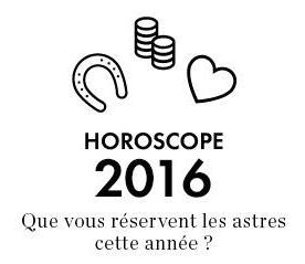 horoscope