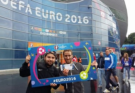 PA et Flo
