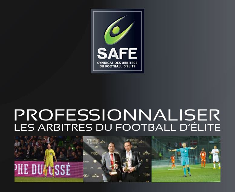 SAFE
