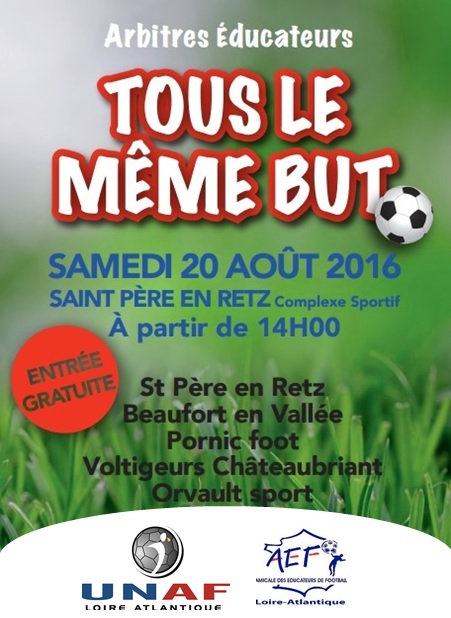 affiche2016 2