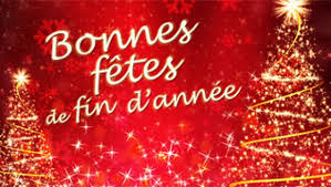 fetes