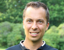 johan hamel