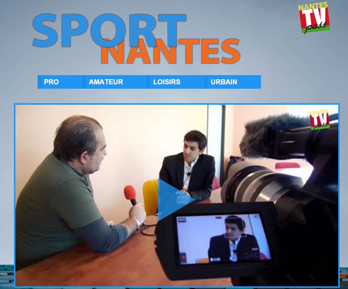 nantespasstv