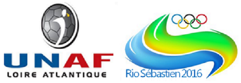 rio sebastien 2016