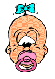 bebe 1