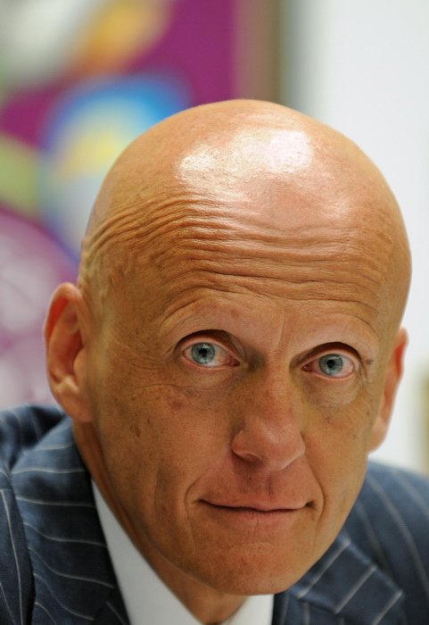 Collina 2