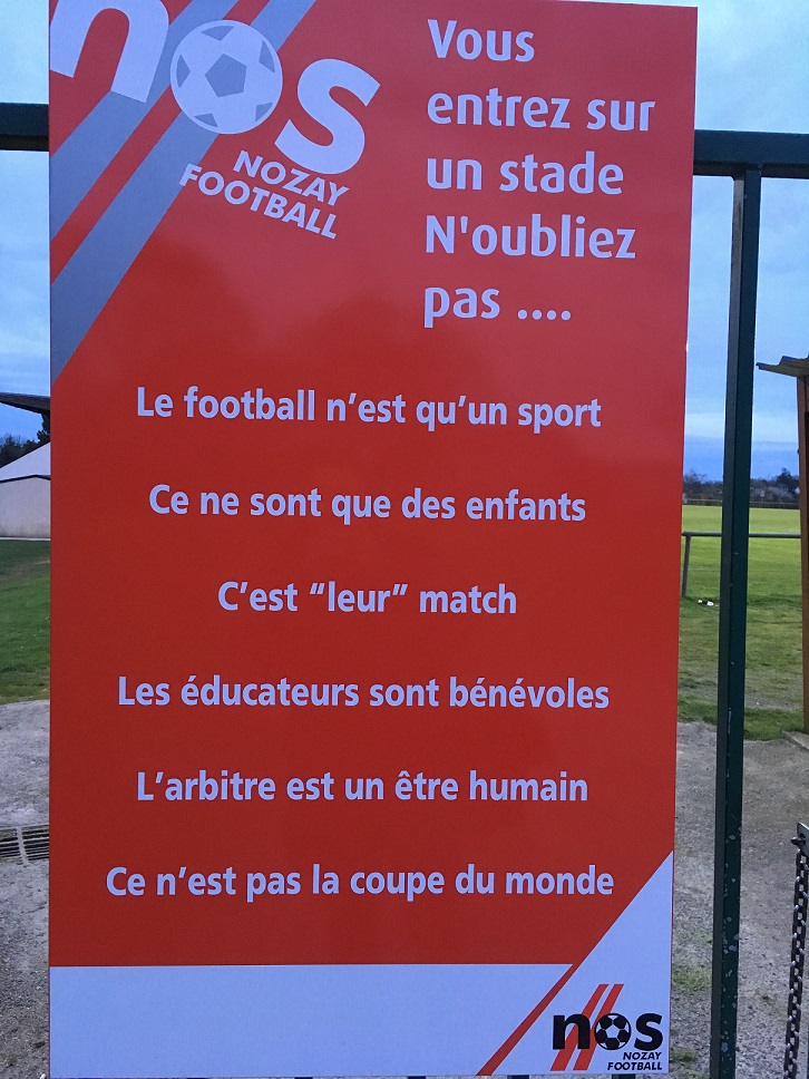 Fairplay Nozay OS