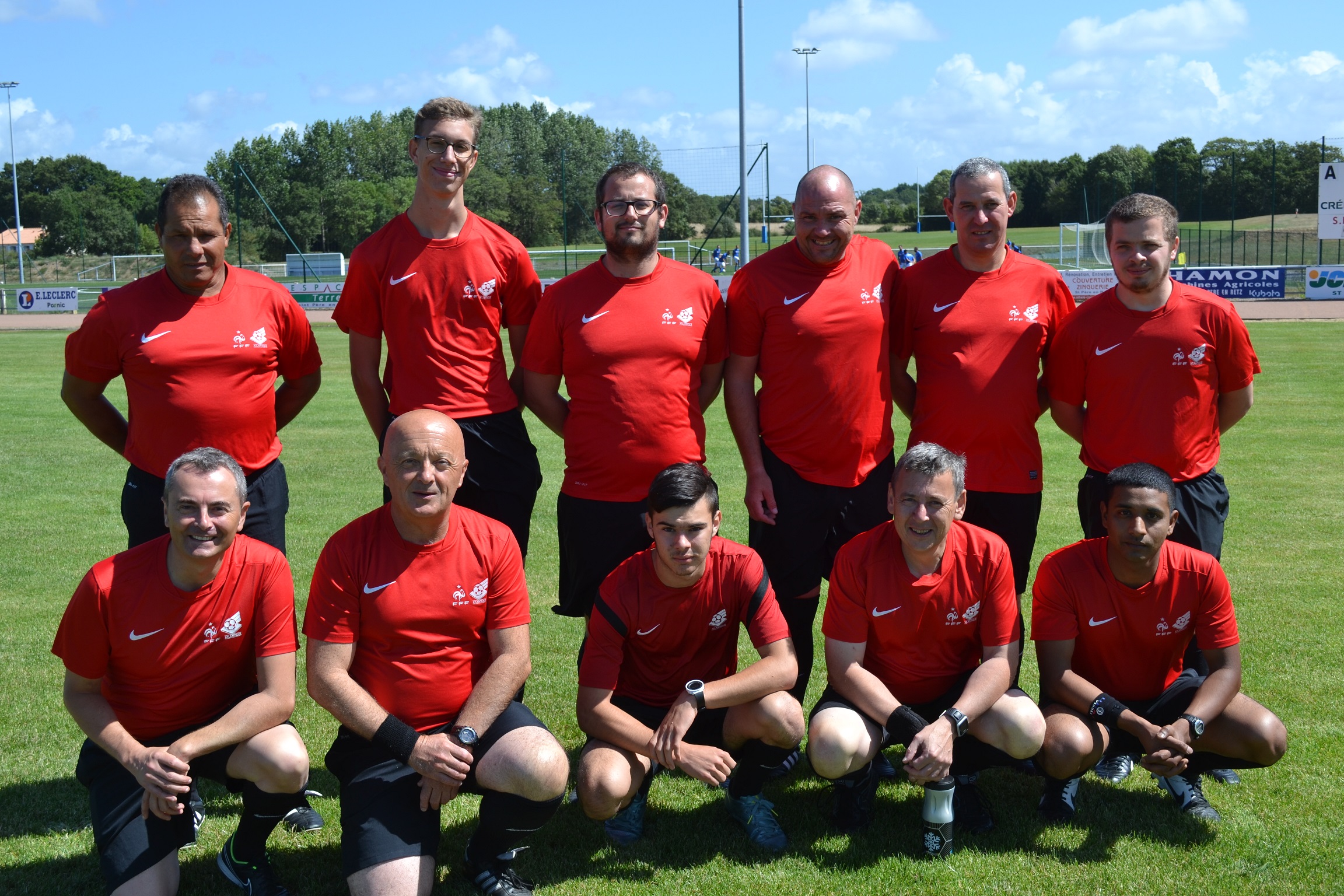 2016 08 20 Tournoi TMB St Pre 12