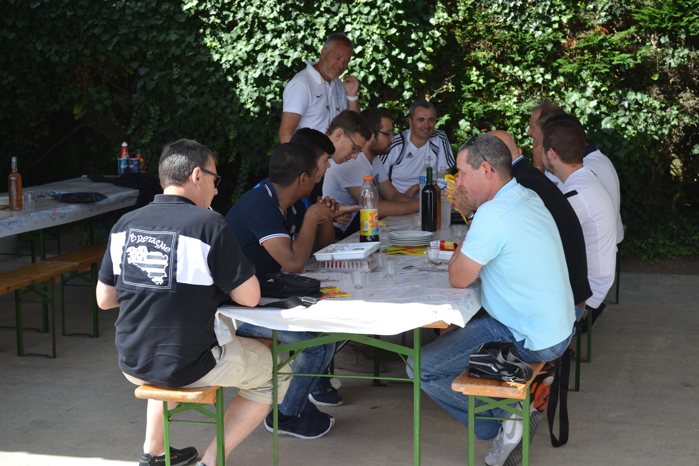2016 08 20 Tournoi TMB St Pre 9