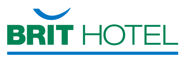 brithotel