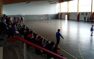 Montbert 5