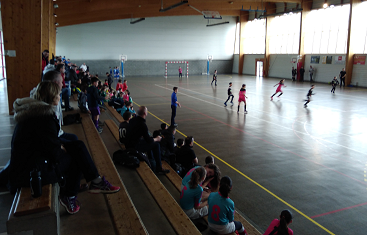 Montbert 6