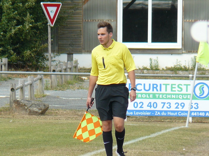 P1060976