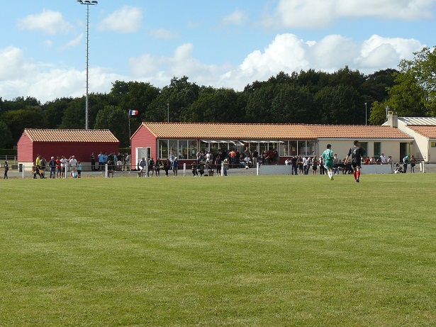 P1060999
