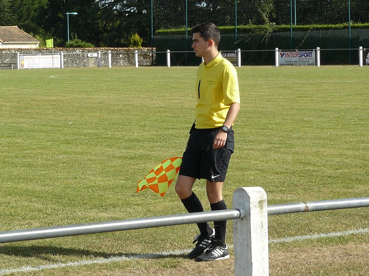 P1070010