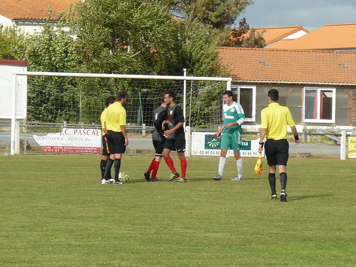 P1070031