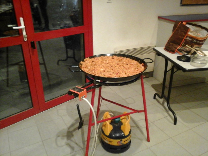 Photo 4