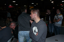 bowling 1