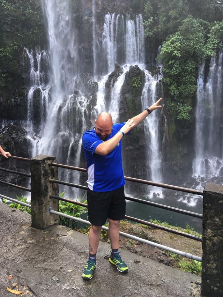 concours dab.jpg
