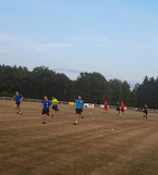 entrainement 2