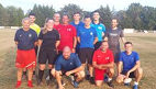 entrainement 4