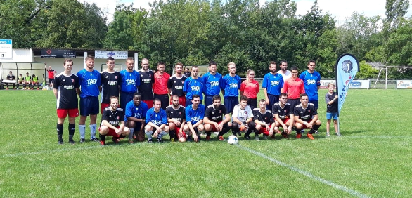 gala 2019 e