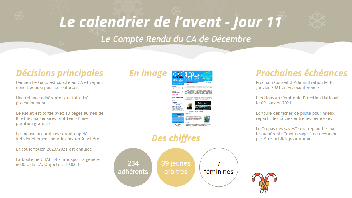 jour_11.png