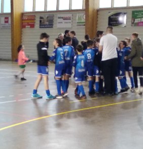 montbert