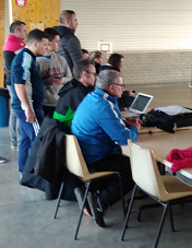 montbert 1