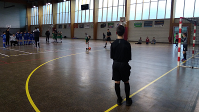 montbert 3