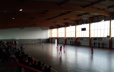 montbert 4