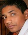 musset david