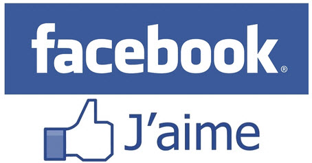 fbjaime