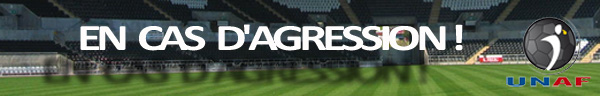 Encasagression