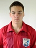 romain_serisier